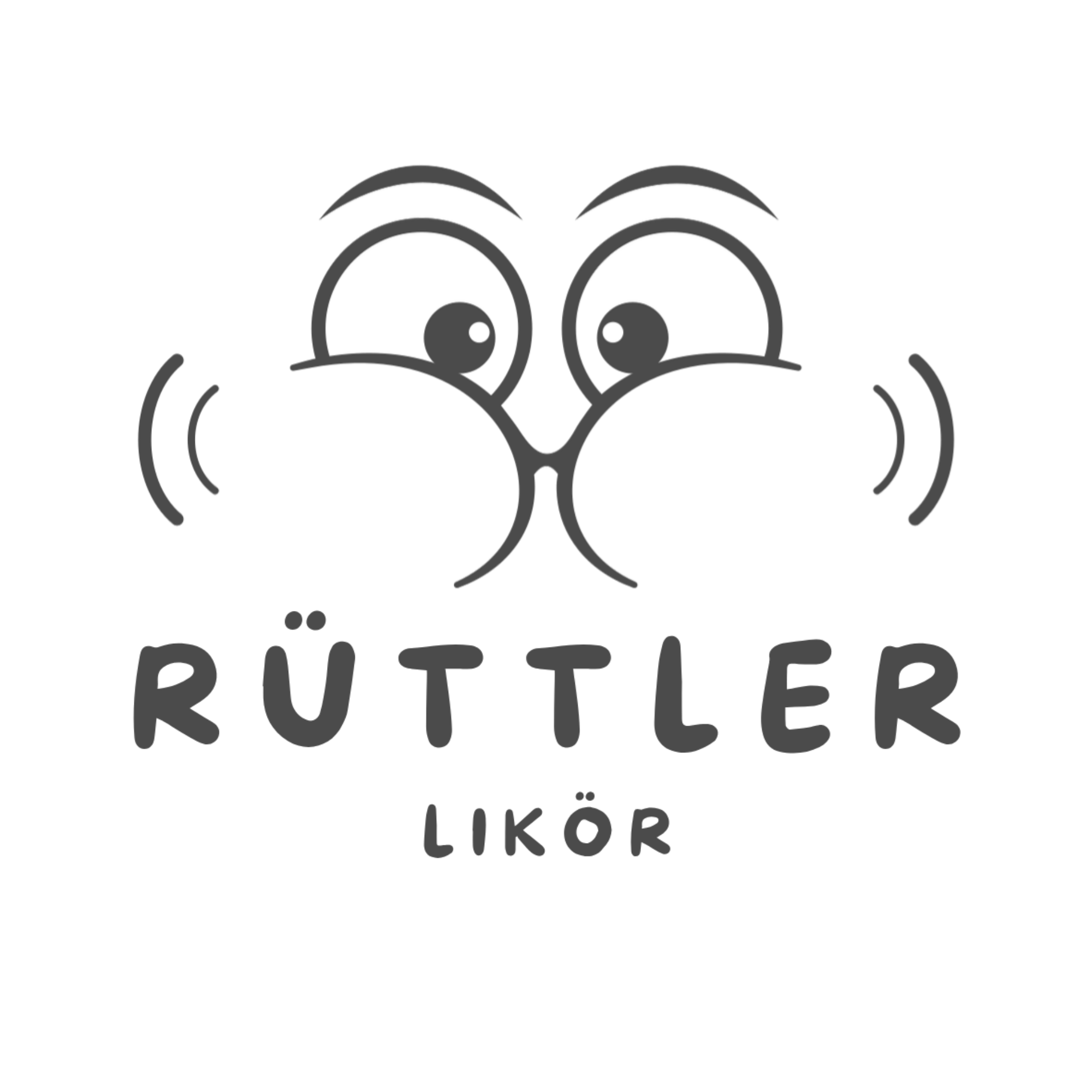 RÜTTLER Likör